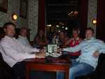 Laatste avondmaal met kids