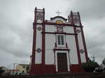 007. Vila do Porto