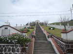 008. Chapel de Fatima