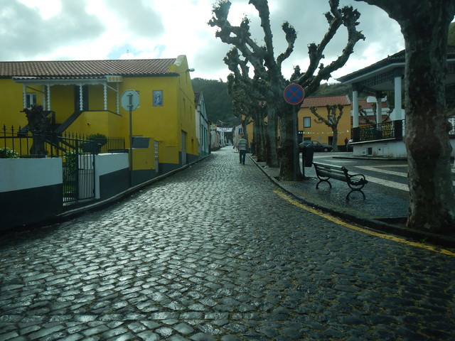014. Mosteiros