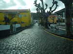 014. Mosteiros