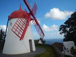 017. Pico Vermelho