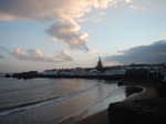 041. Faial, Porto Pim
