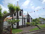 050A. Topo