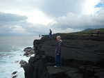 056. Het eiland Pico