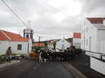 064. Norte Grande