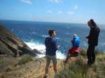 078. Monte de Guia