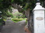 005. Castle Gardens