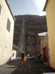 011. Jacob's Ladder