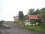 023. Onderweg