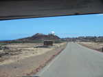 050. USA Base