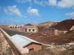 063. Fort Hayes