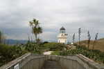 024. Vuurtoren Manukau