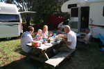 038A. Awhitu
