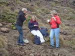127. Mt.Ruapehu
