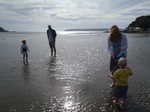 162. Strand Porirua