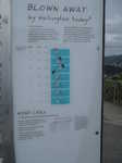 203. Mt.Victoria