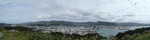 208. Wellington