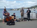 212. Wellington