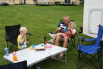 236. Camping Taihape