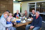 239. Campin Taupo
