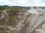 256. Valley of the Moon
