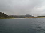003. Spirits bay