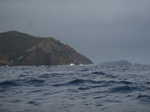 007. Cape Reinga