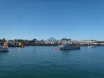 011. New Plymouth Mt Taranaki