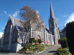 014. St.Mary�s Church