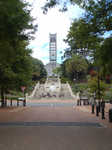 026. Nelson Cathedral
