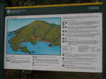 028. Abel Tasman Park