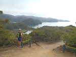 034. Abel Tasman Park
