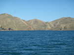 052. Greville Harbour 