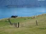 070. Admiralty Bay