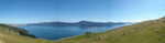 072. Admiralty Bay