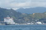 086. Picton