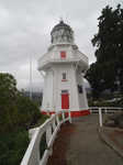 116. Akaroa