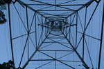 197. Hoogspanning