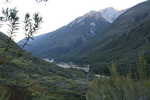 198. Arthur's Pass