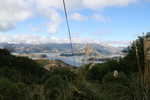 222. Governors Bay