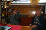 226. Calder op visite