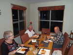 263. Barbara & Brian, Sumner