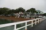 020. Russel waterfront