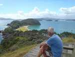 023. Bay of Islands