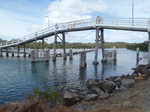003. South West Rocks