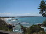 015. Port Macquarie