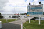 039. Camden Haven, Laurieton