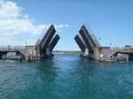069. Brug Swansea