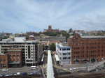 072. Centrum Newcastle